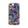 Etui do telefonów iDeal Etui iDeal Fashion Case do iPhone 6 Plus/6s Plus/7 Plus/8 Pl